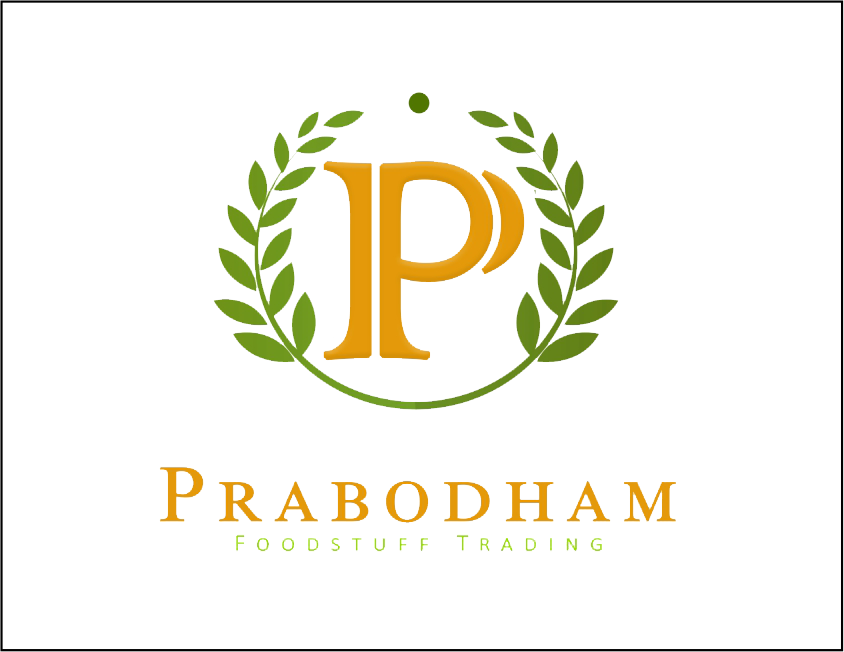 prabhodham-final prabhodham-final